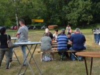 Sommertreffen 2018 - 135
